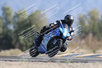 media/Jan-30-2026-2WTD (Fri) [[9b24c6d623]]/4-C Group/Session 3 (Turn 7)/